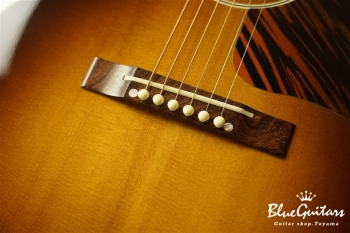 20th Anniversary J-35 