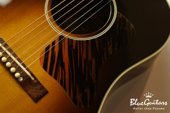 20th Anniversary J-35 