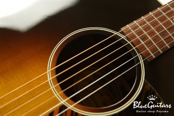 20th Anniversary J-35 