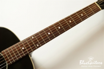 20th Anniversary J-35 