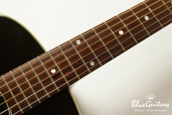 20th Anniversary J-35 