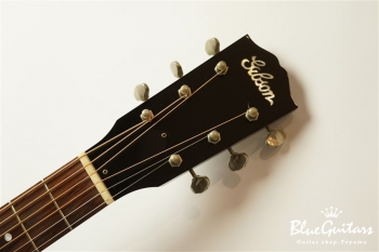 20th Anniversary J-35 