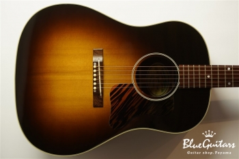 20th Anniversary J-35 