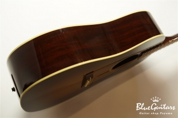 20th Anniversary J-35 