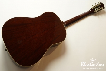 20th Anniversary J-35 