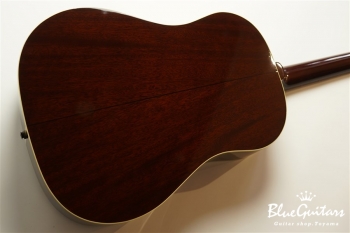 20th Anniversary J-35 