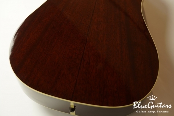 20th Anniversary J-35 