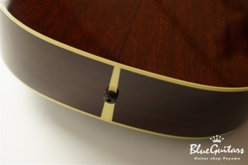 20th Anniversary J-35 