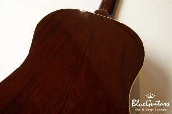 20th Anniversary J-35 