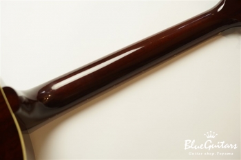 20th Anniversary J-35 