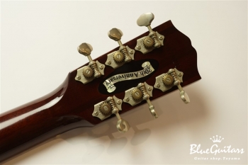 20th Anniversary J-35 