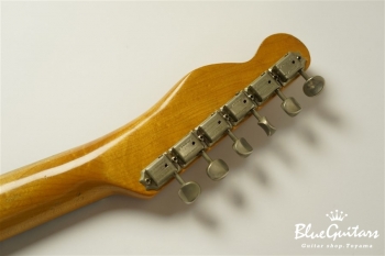 1967年製 Custom Telecaster 