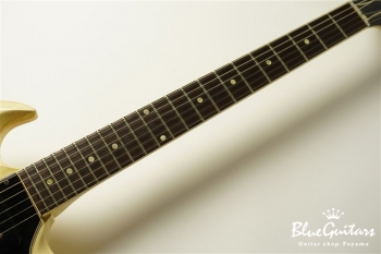 1962年製 SG Special - Polaris White