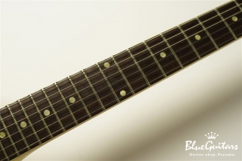 1962年製 SG Special - Polaris White