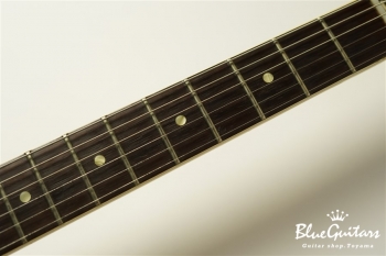 1962年製 SG Special - Polaris White