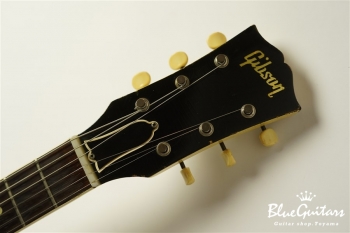 1962年製 SG Special - Polaris White