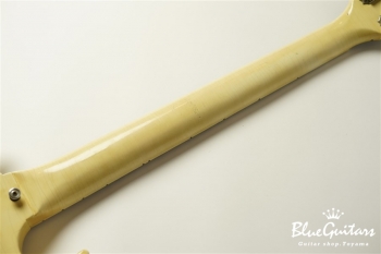 1962年製 SG Special - Polaris White