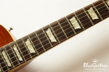 Historic Collection 1959 Les Paul Standard Reissue - Aged by Tom Murphy