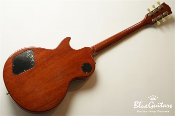 Historic Collection 1959 Les Paul Standard Reissue - Aged by Tom Murphy