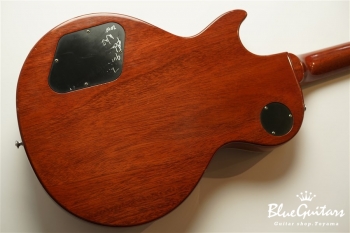 Historic Collection 1959 Les Paul Standard Reissue - Aged by Tom Murphy