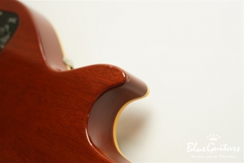 Historic Collection 1959 Les Paul Standard Reissue - Aged by Tom Murphy