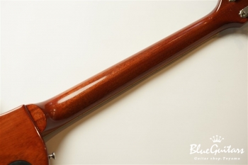 Historic Collection 1959 Les Paul Standard Reissue - Aged by Tom Murphy