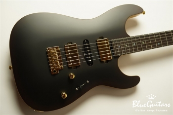 S-622 HSH Alder/R - Tamenuri