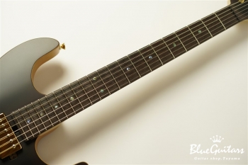 S-622 HSH Alder/R - Tamenuri