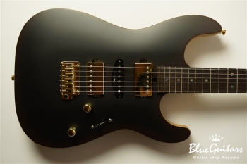 S-622 HSH Alder/R - Tamenuri