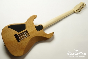 S-622 HSH Alder/R - Tamenuri