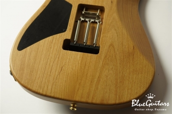 S-622 HSH Alder/R - Tamenuri