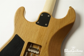 S-622 HSH Alder/R - Tamenuri