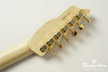 S-622 HSH Alder/R - Tamenuri