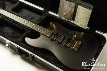 S-622 HSH Alder/R - Tamenuri