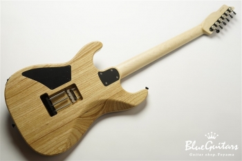 S-622 HSH Ash/R - Shingetsu