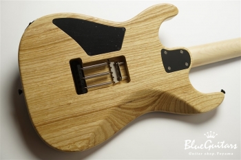 S-622 HSH Ash/R - Shingetsu