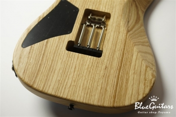 S-622 HSH Ash/R - Shingetsu