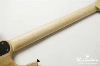 S-622 HSH Ash/R - Shingetsu