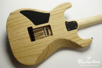 S-622 SSH Ash/M - Kannagi