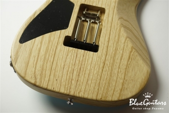 S-622 SSH Ash/M - Kannagi