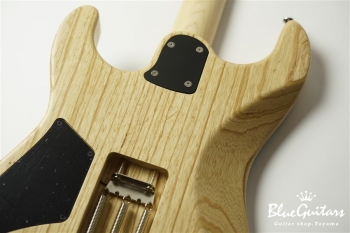 S-622 SSH Ash/M - Kannagi