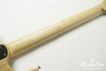 S-622 SSH Ash/M - Kannagi