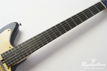 SURF BREAKER SB-ZERO /BW - Old Worn Blue