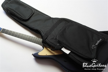 SURF BREAKER SB-ZERO /BW - Old Worn Blue