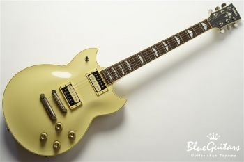 SG1820 - Vintage White