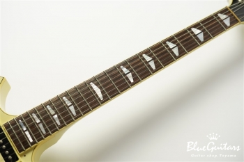 SG1820 - Vintage White