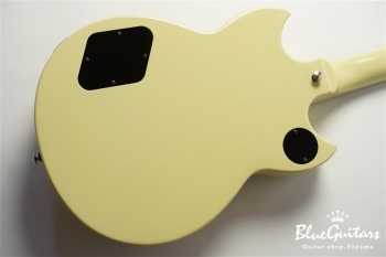 SG1820 - Vintage White