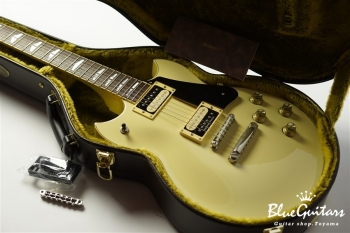 SG1820 - Vintage White