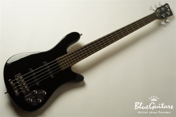 RB Streamer LX 5 N - BHP