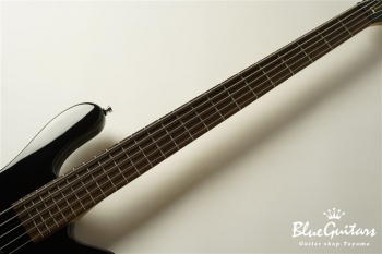 RB Streamer LX 5 N - BHP